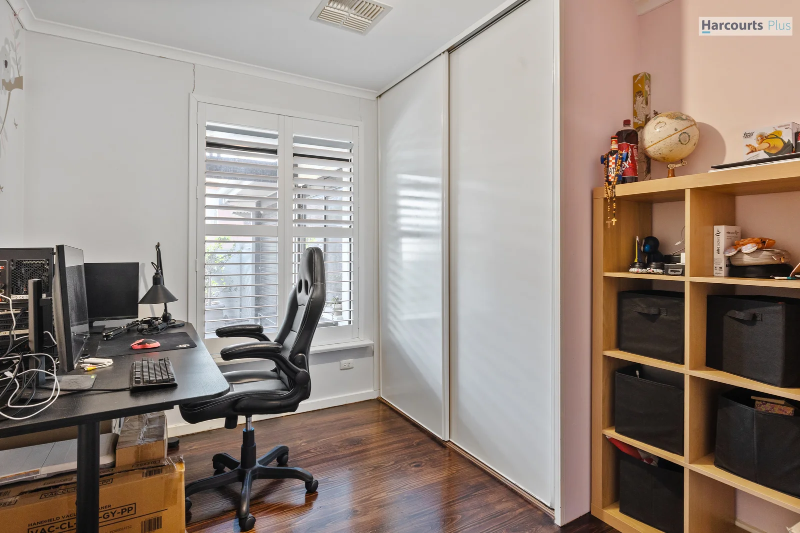 Additional image 14 of 12 Thermopylae Crescent, Hallett Cove SA 5158