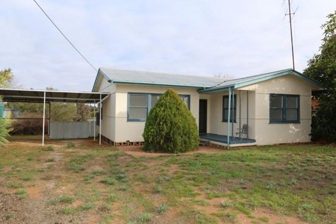 Picture of 26 Elliott Road, RAMCO HEIGHTS SA 5322
