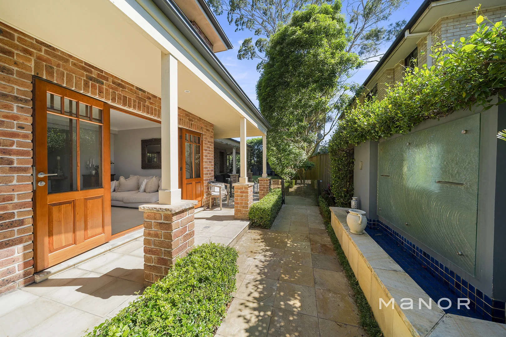 Additional image 7 of 9C Cherrybrook Road, West Pennant Hills NSW 2125