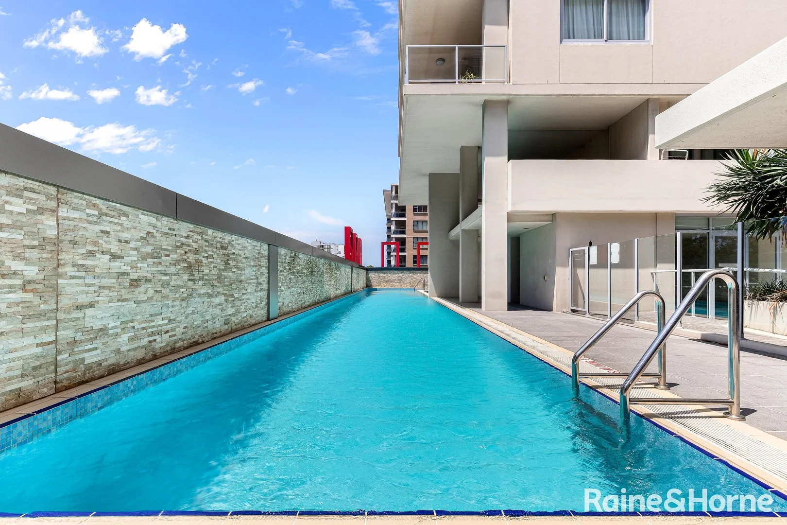 Additional image 5 of 906B/8 Bourke Street, Mascot NSW 2020