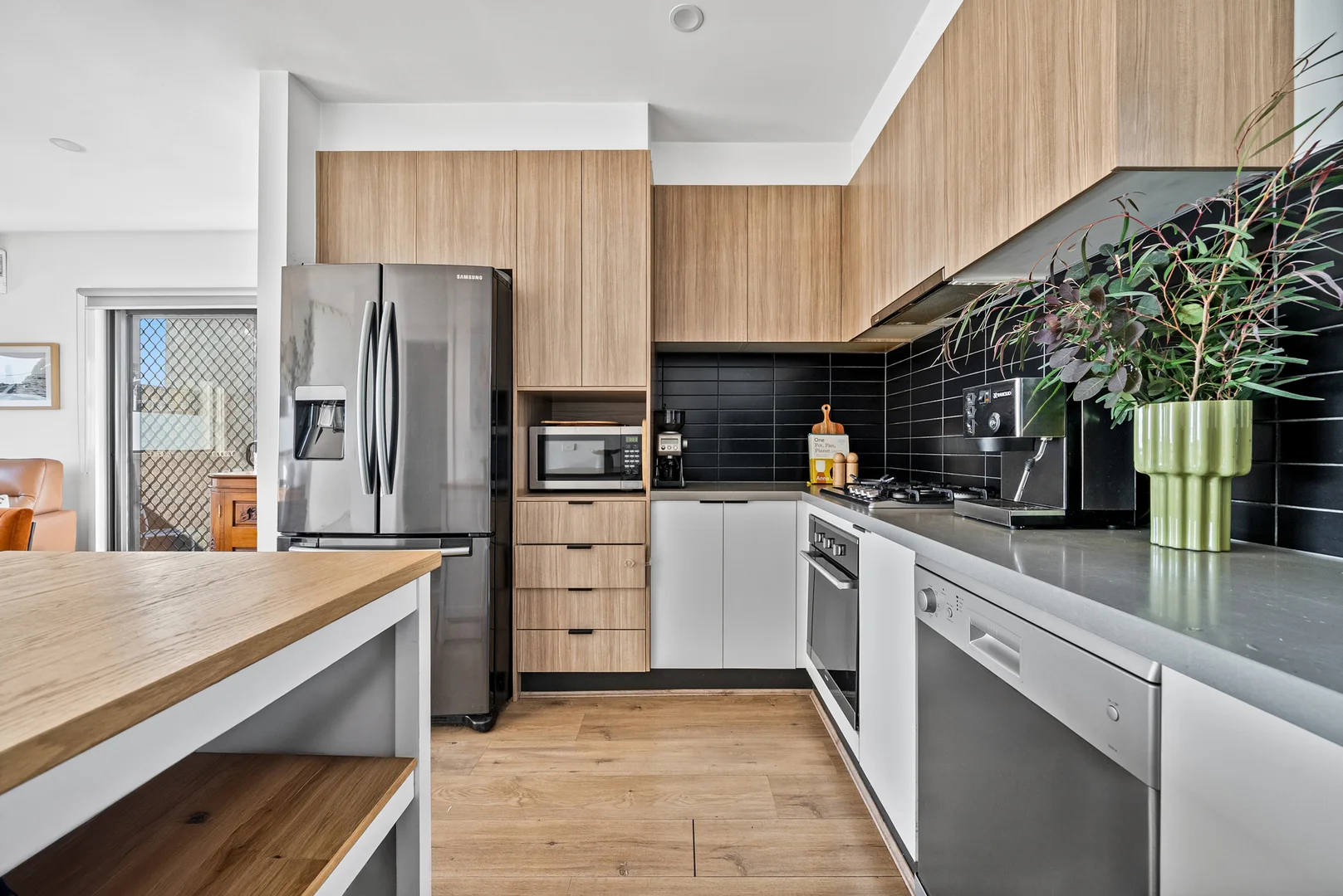 Additional image 6 of 2/5 Albert Street, Preston VIC 3072