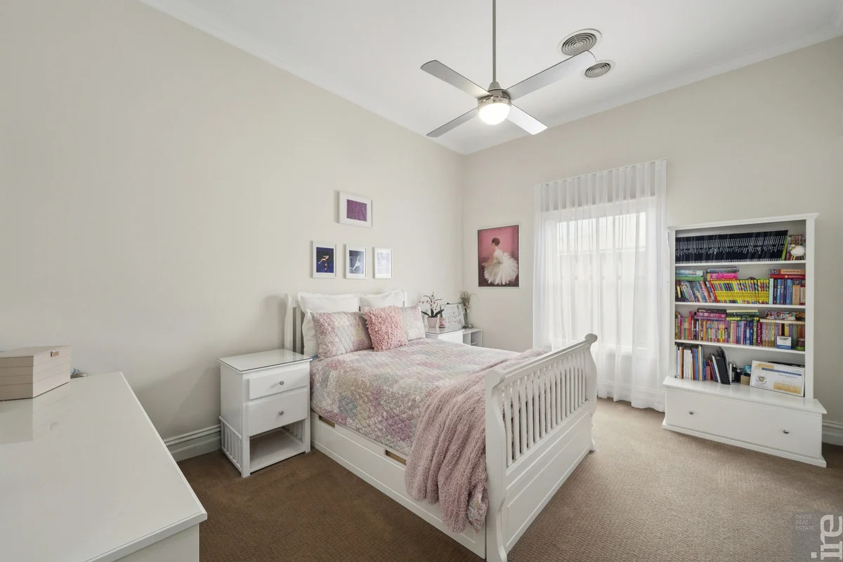 Additional image 12 of 42 Cambridge Drive, Wangaratta VIC 3677