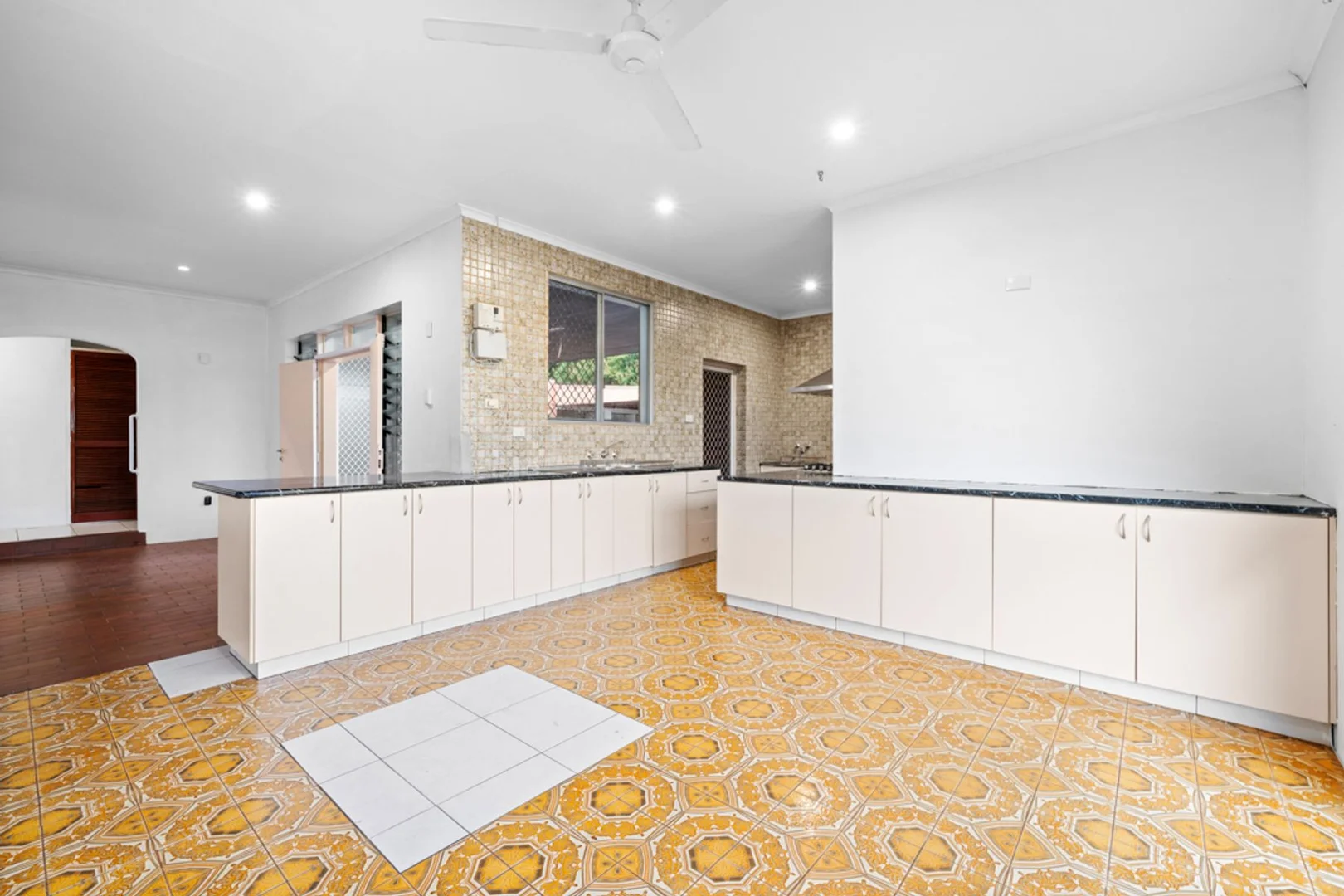 Additional image 4 of 18 Ellengowan Drive, Nakara NT 0810