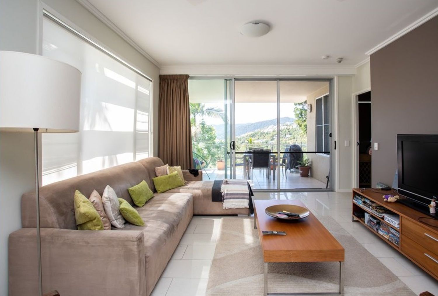26 15 Flametree Court Airlie Beach Qld 4802 Domain