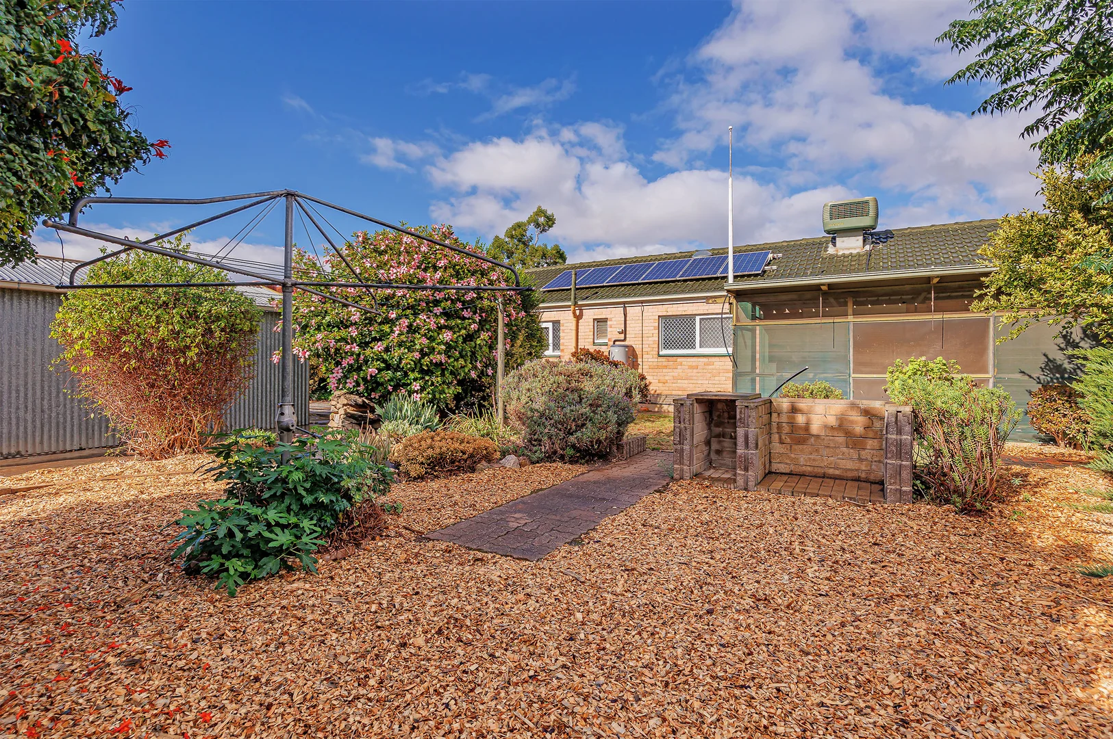 Additional image 19 of 27 Dublin Avenue, Salisbury Downs SA 5108