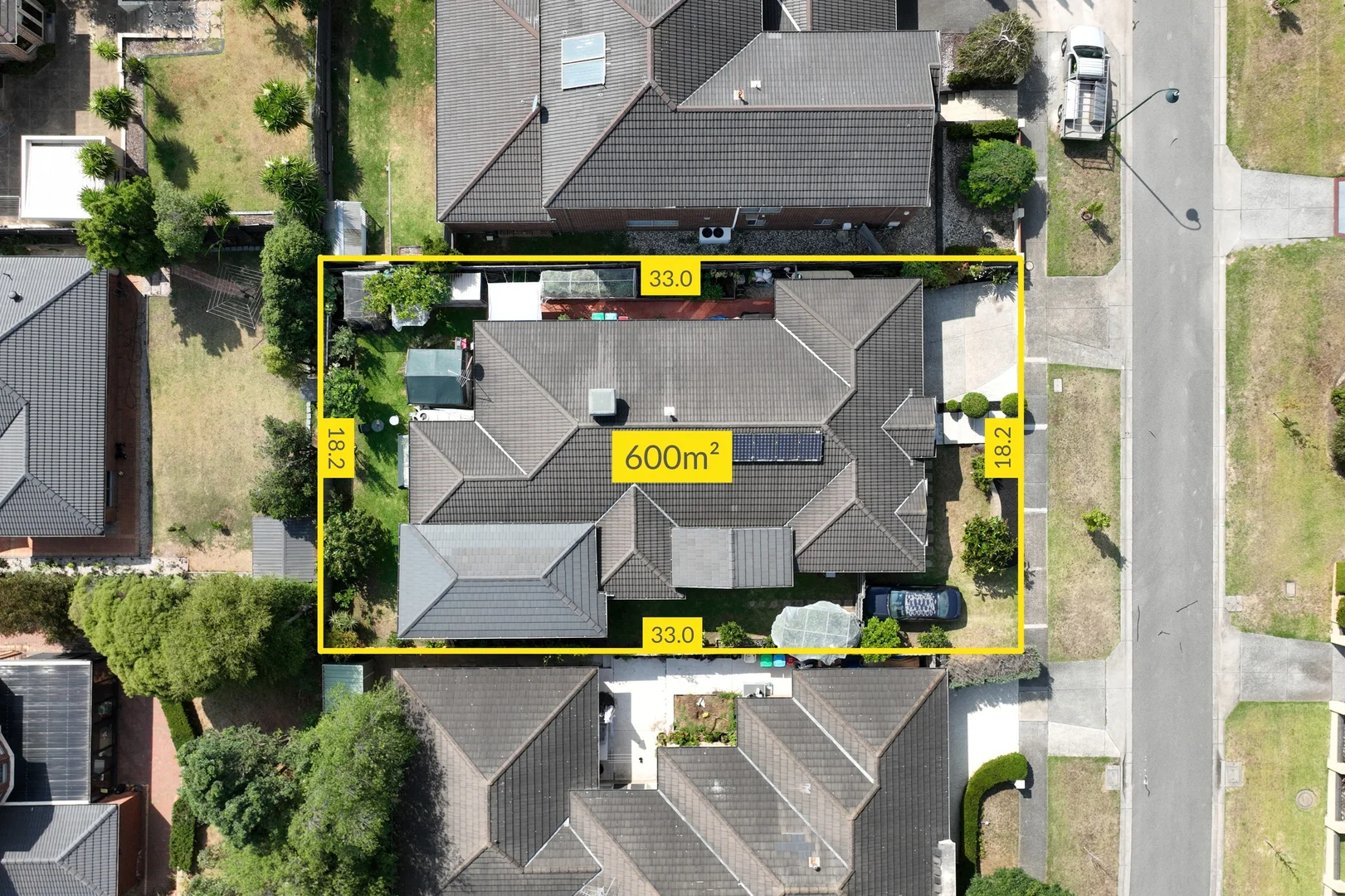 Additional image 19 of 9 Somerset Court, Rowville VIC 3178