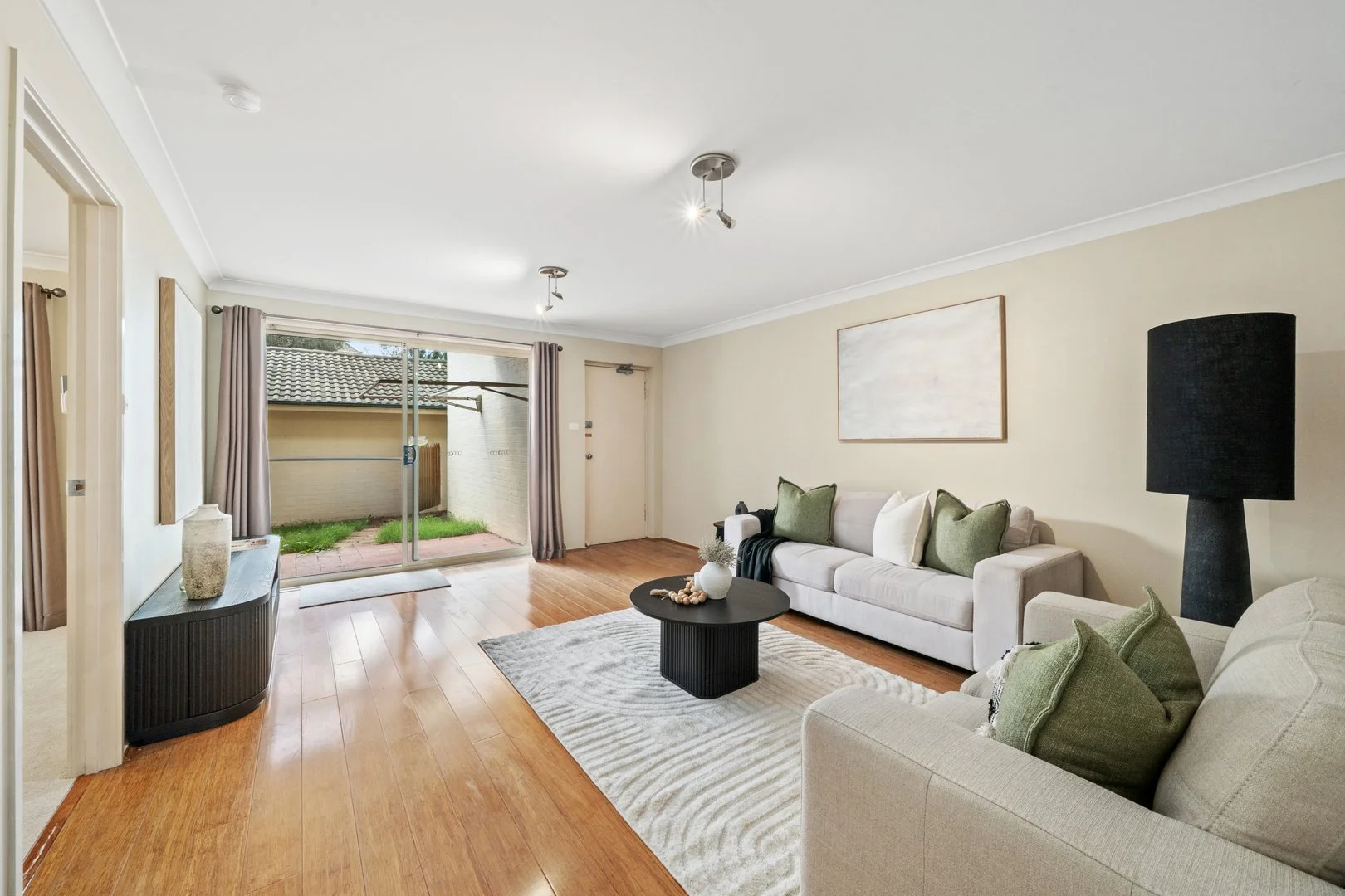 22 Byron Court, Phillip ACT 2606