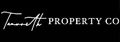 Tamworth Property Co's logo