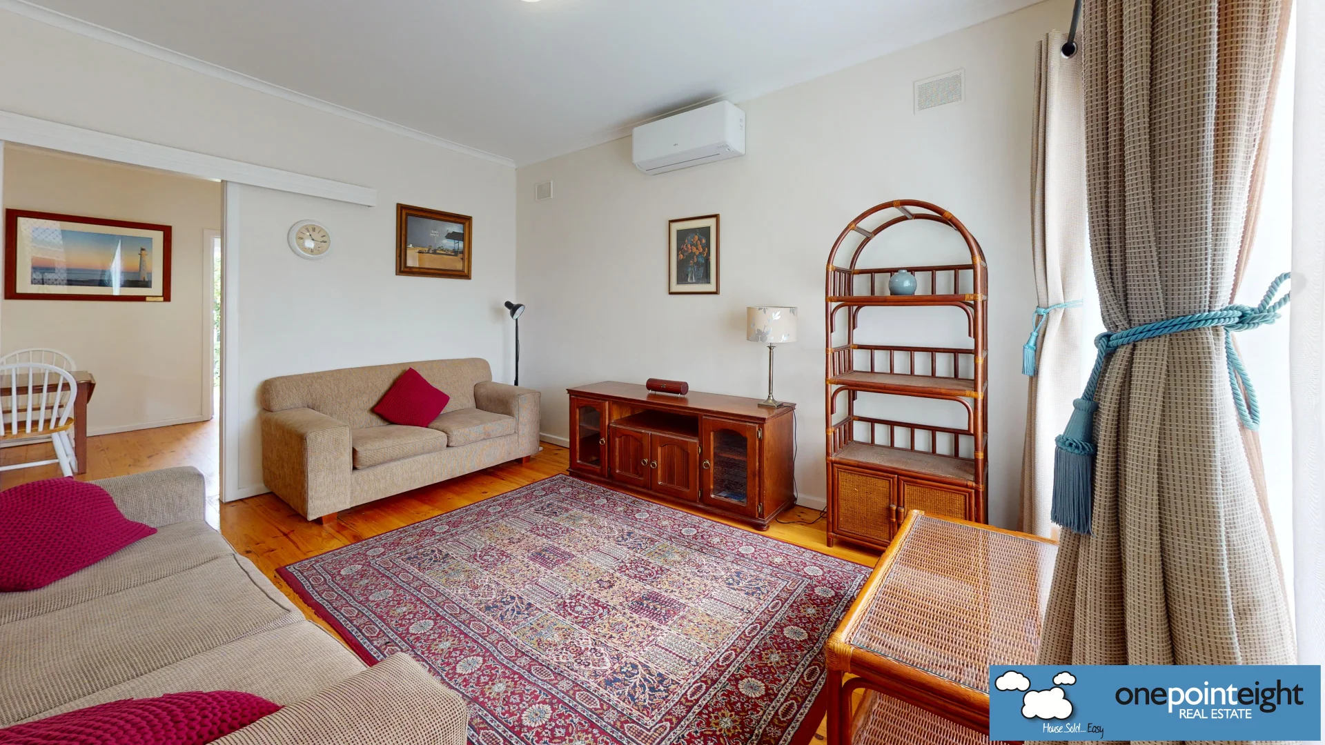 Additional image 4 of 2/16 Renown Avenue, Tranmere SA 5073