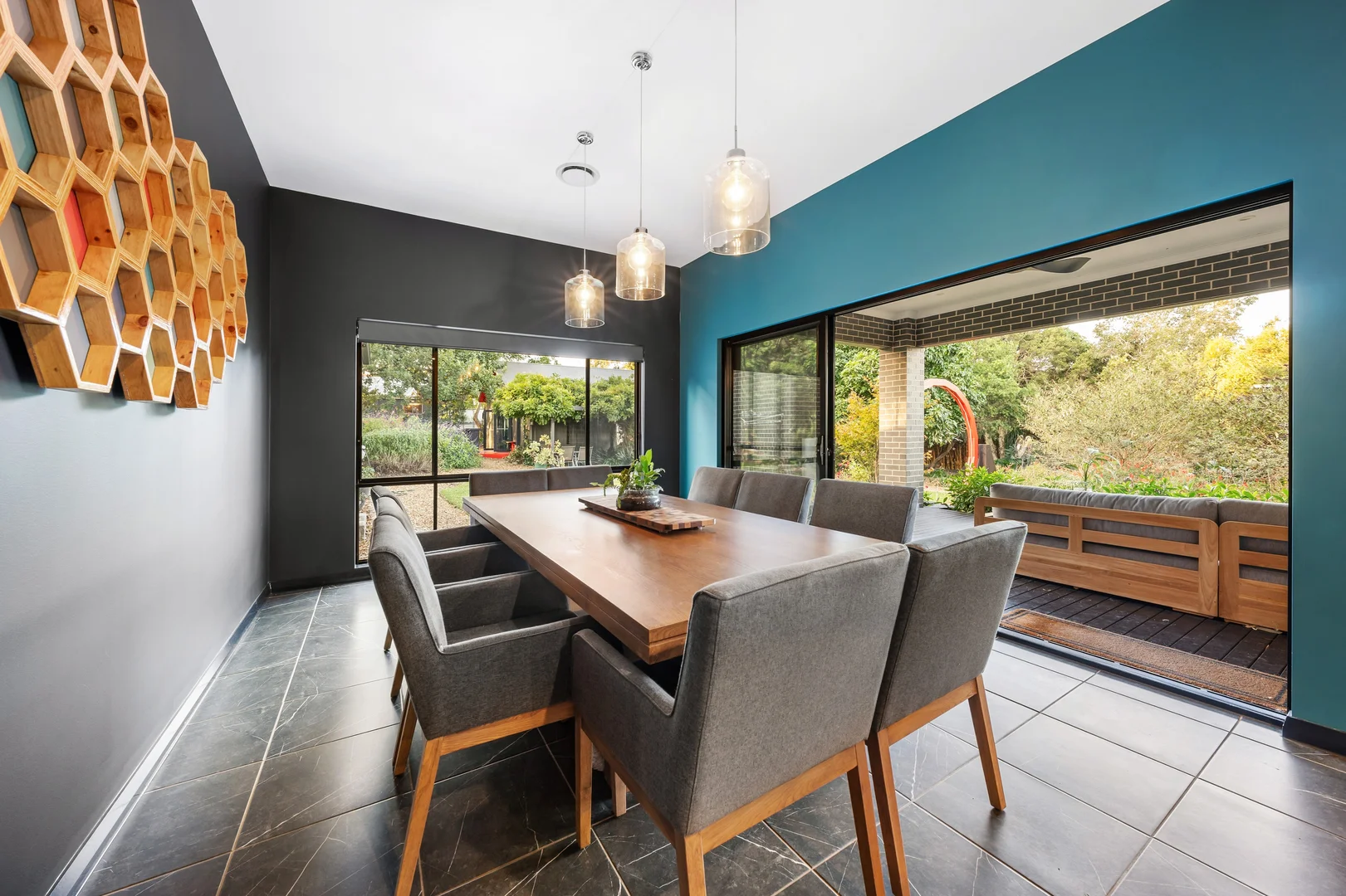 Additional image 7 of 1 Dransfield Road, Edensor Park NSW 2176