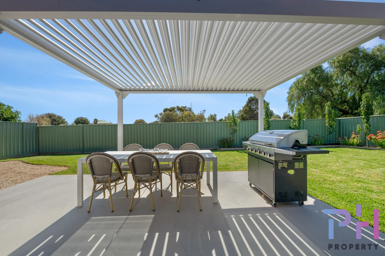 Additional image 10 of 6 Willowbank Court, Epsom VIC 3551