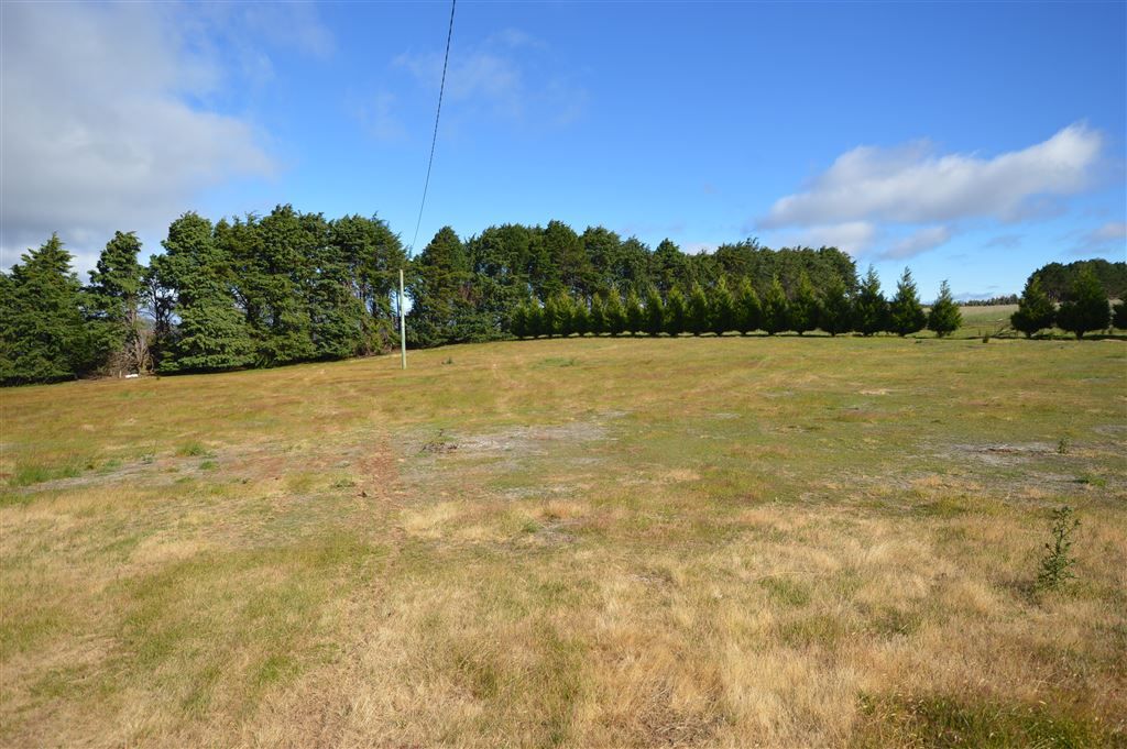 1015 Cradle Mountain Road, Erriba TAS 7310, Image 1