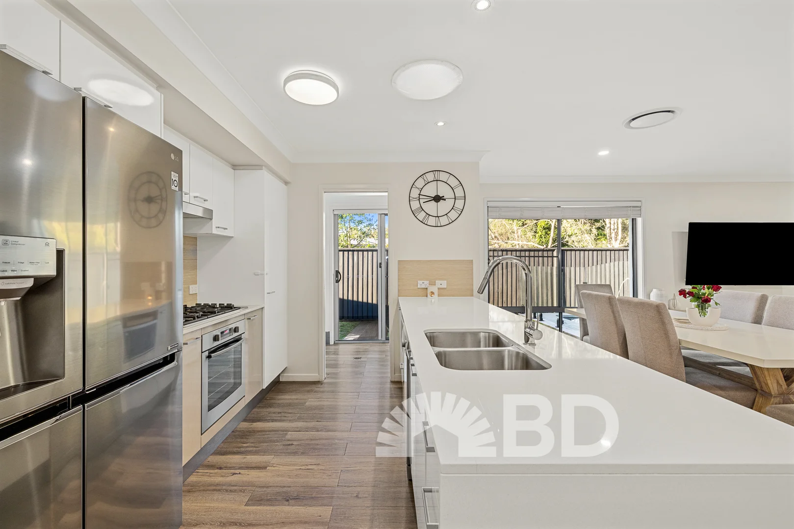 Additional image 5 of 61 Parkhaven Street, Mango Hill QLD 4509