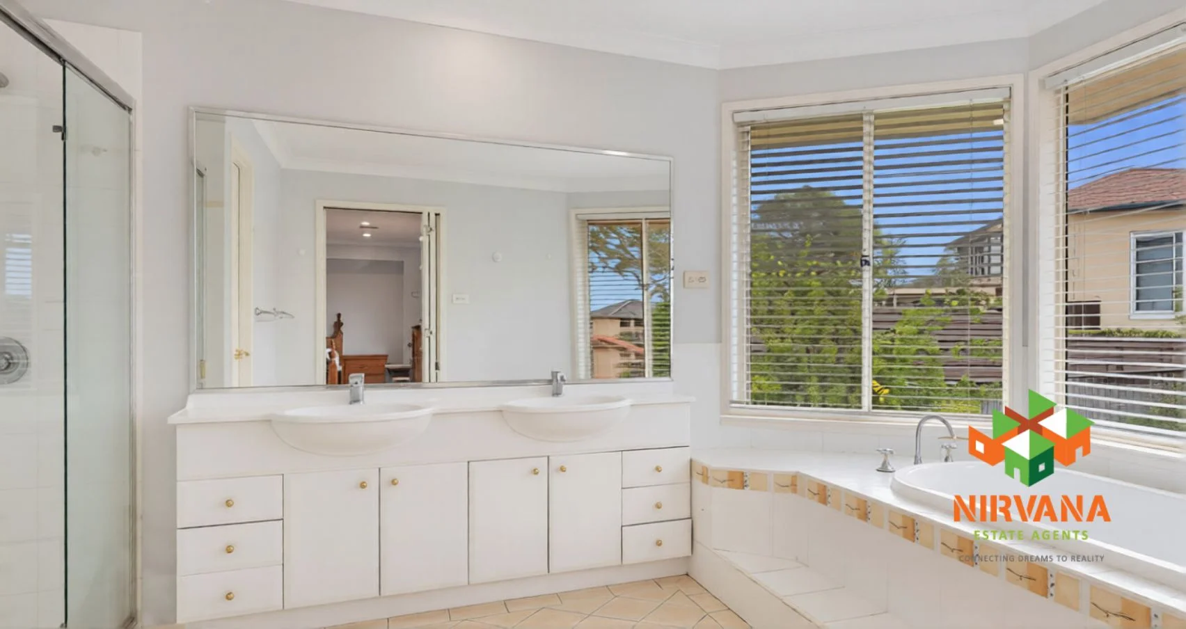 Additional image 4 of 35 Poole Road, Kellyville NSW 2155