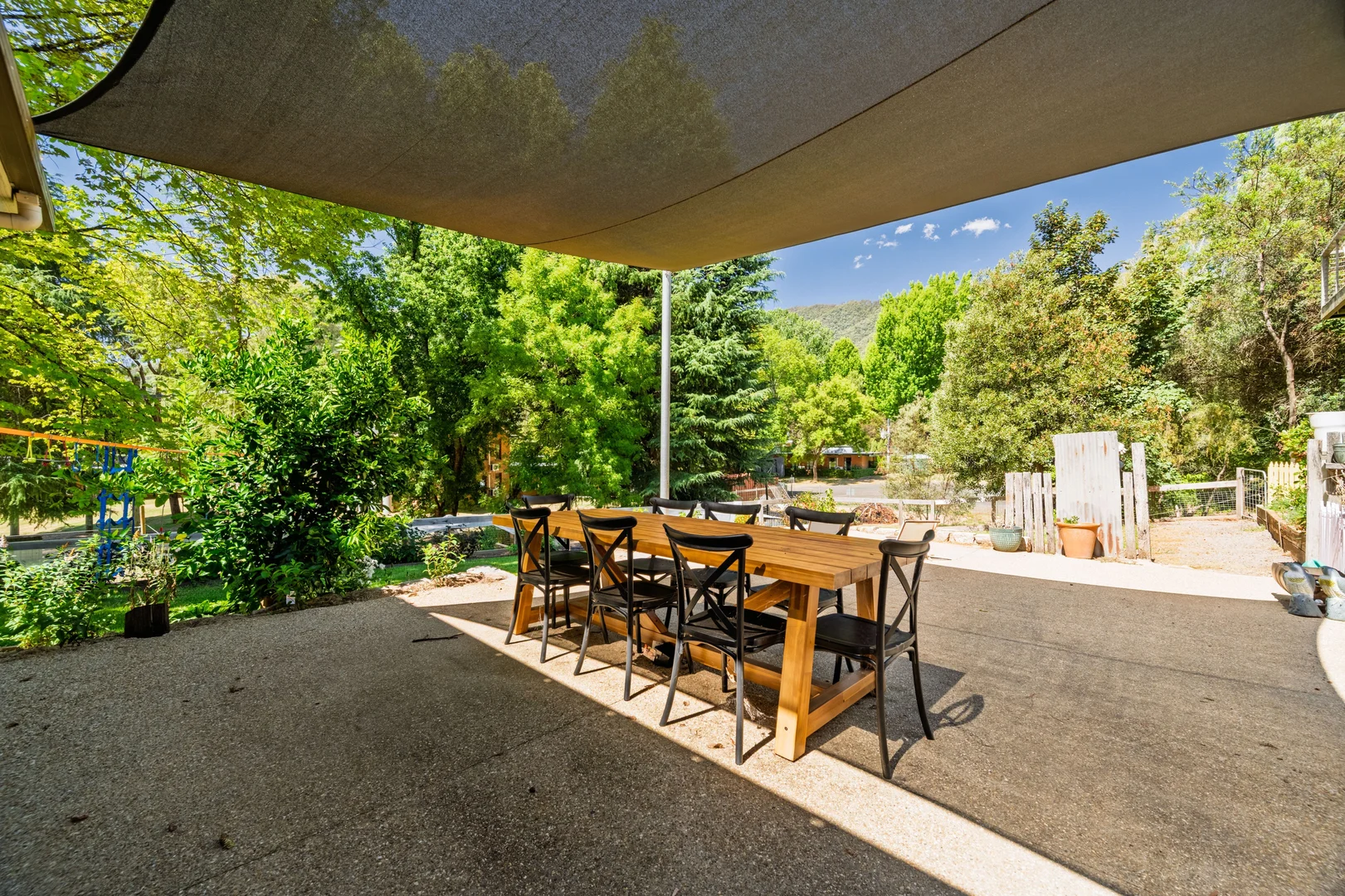 Additional image 21 of 19 Bon Accord Track, Harrietville VIC 3741