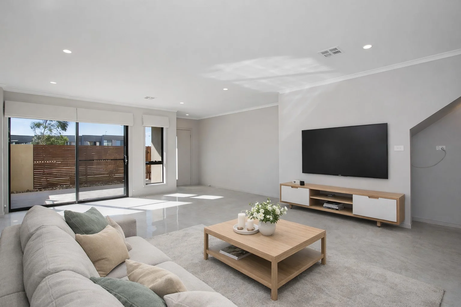 86 Wanderlight Avenue, Lawson ACT 2617