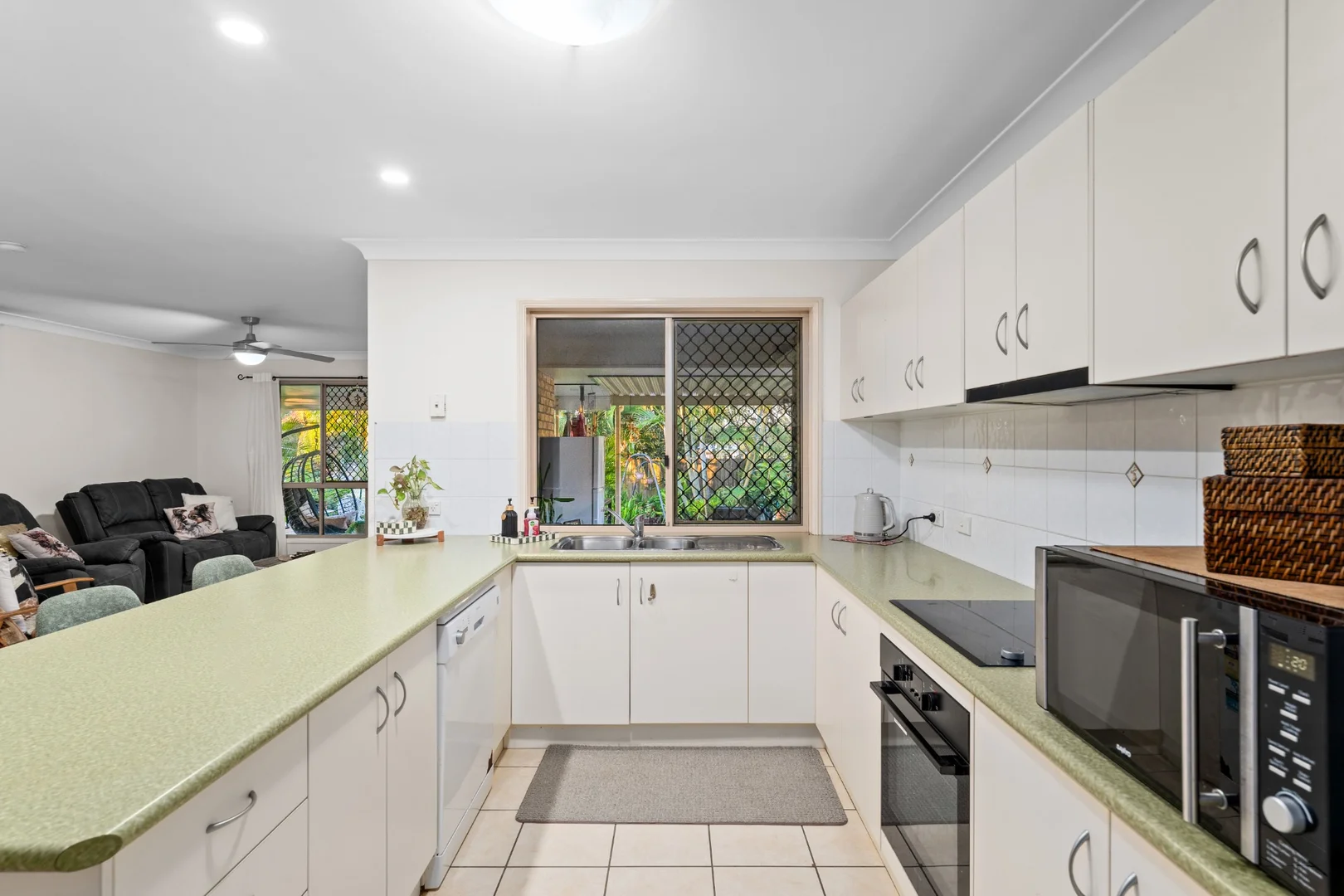 Additional image 4 of 24 Alpita Street, Kuraby QLD 4112