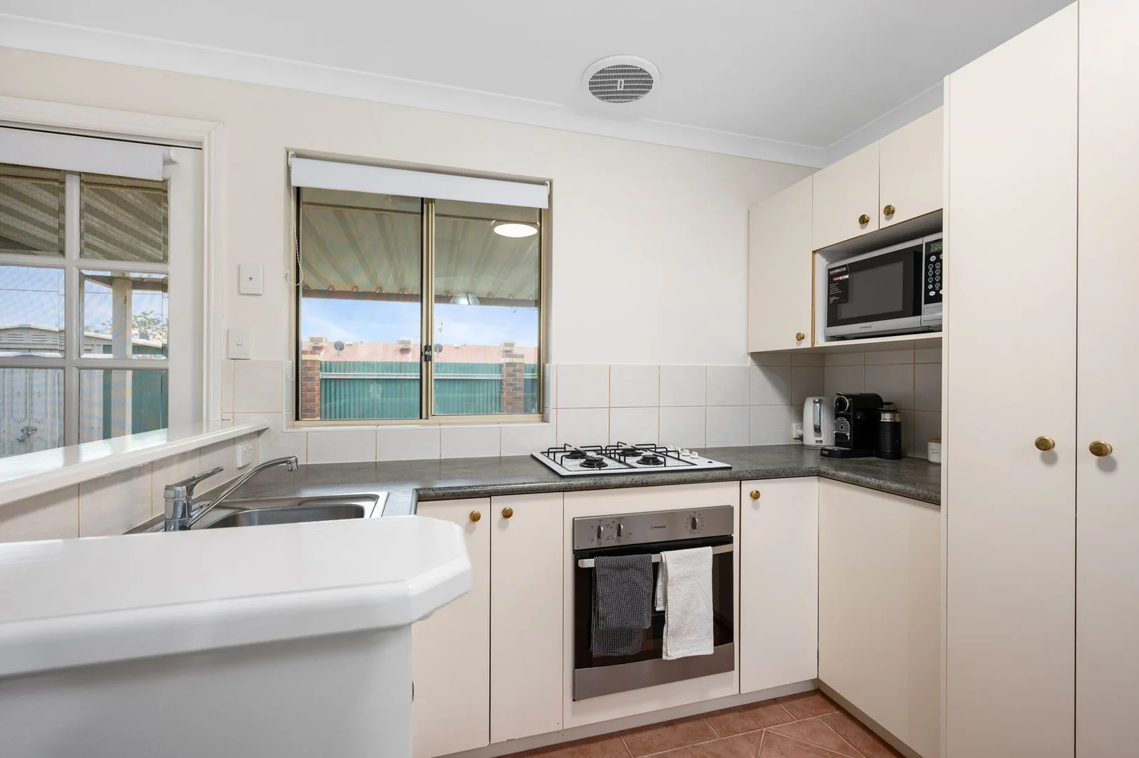 Additional image 7 of 7/2 Ochiltree Street, Somerville WA 6430