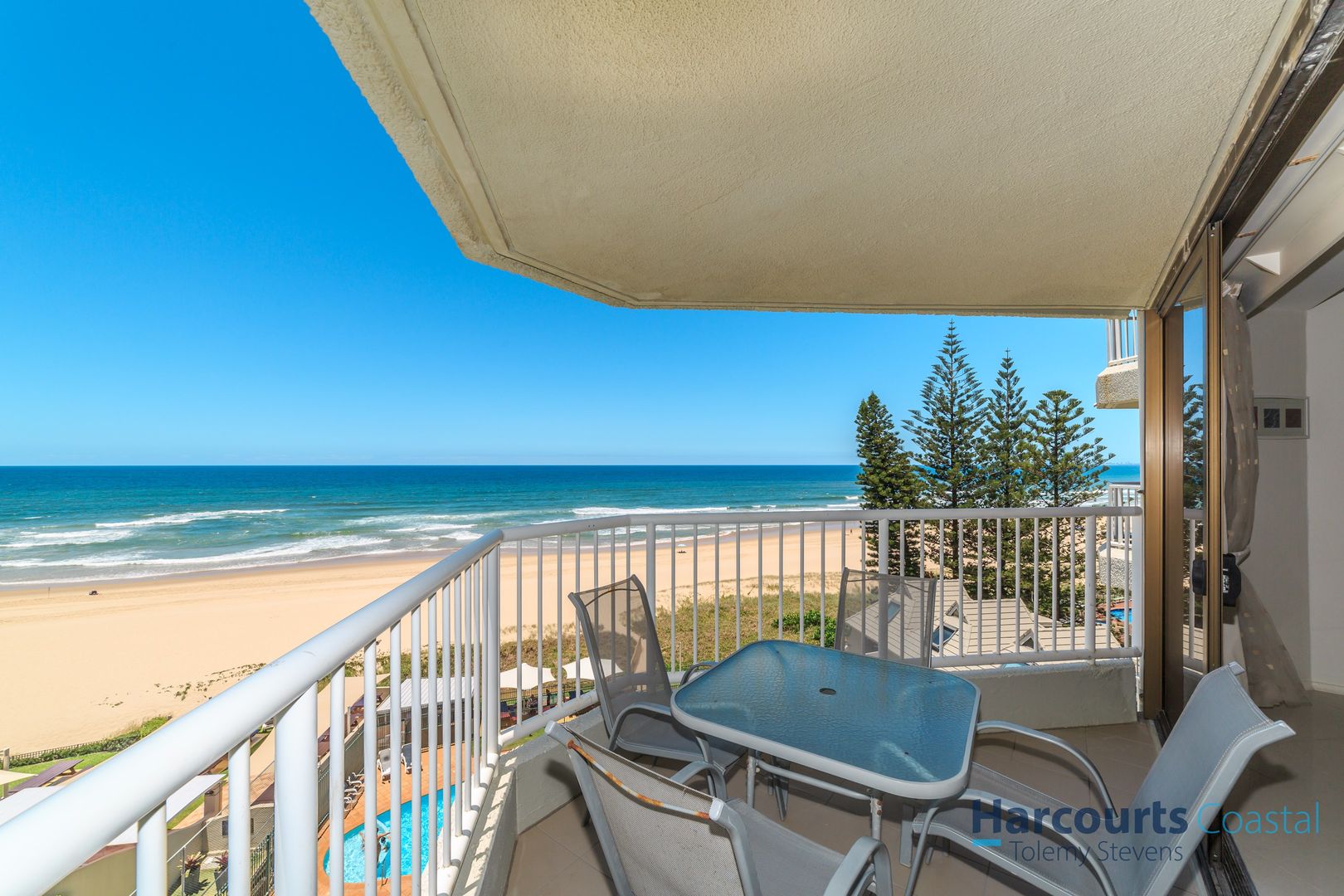 34/60 Old Burleigh Road, Surfers Paradise QLD 4217, Image 1