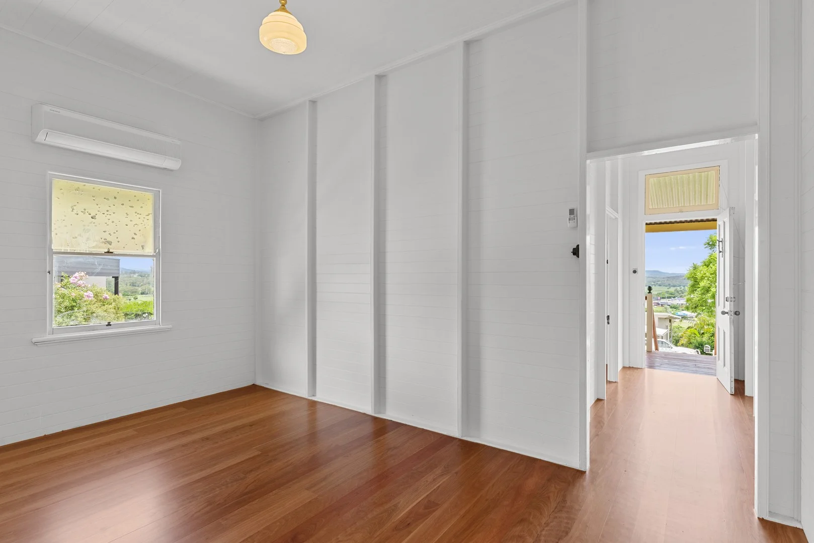 40 Church Street, Gympie QLD 4570