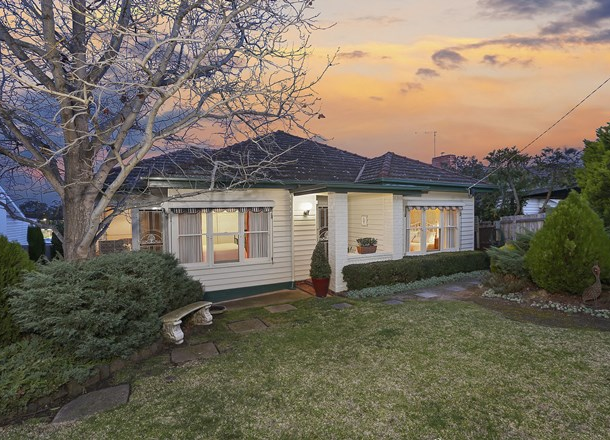 21 Riverview Terrace, Belmont VIC 3216