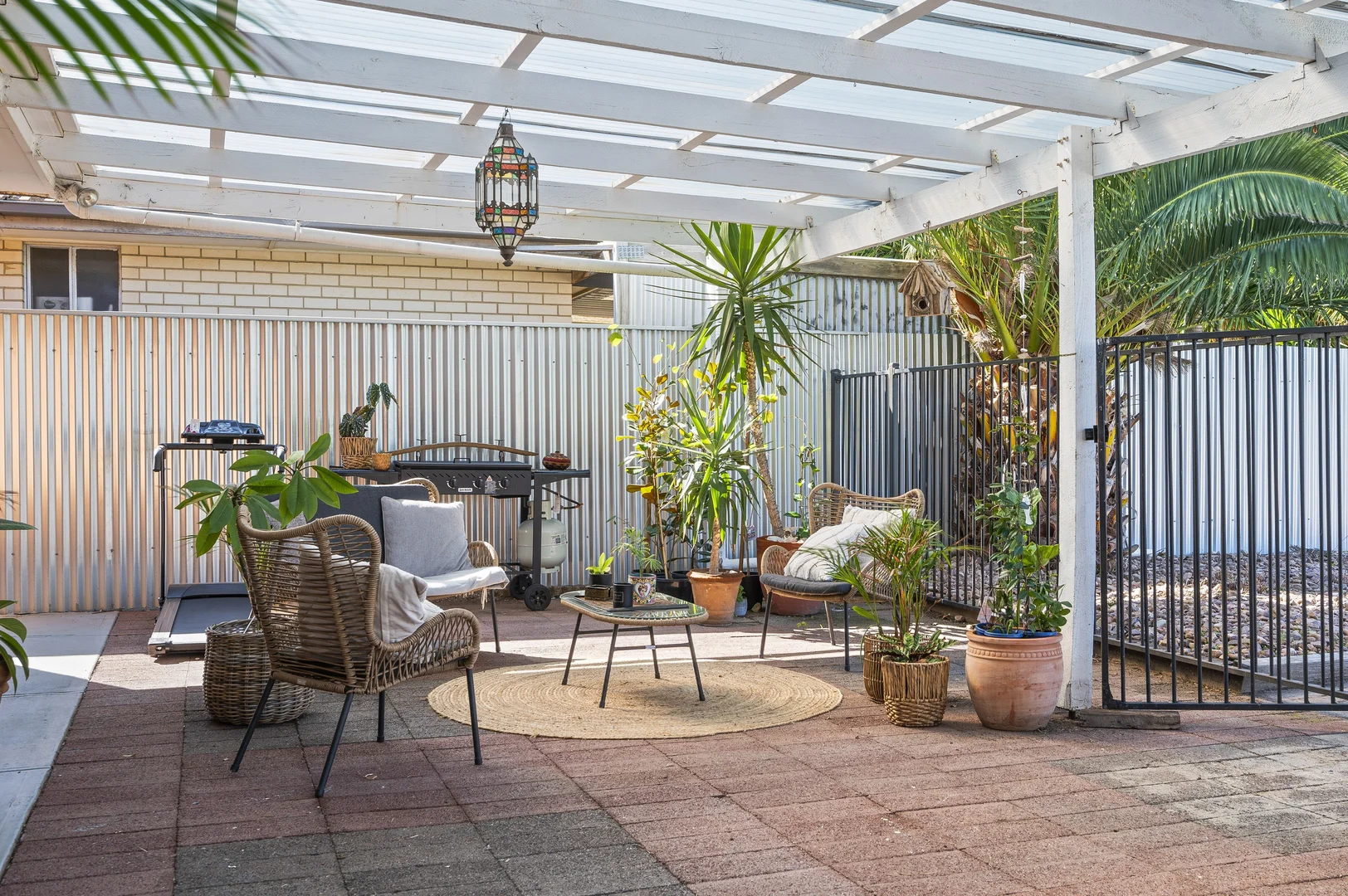 Additional image 26 of 22 Rye Street, Seaford SA 5169