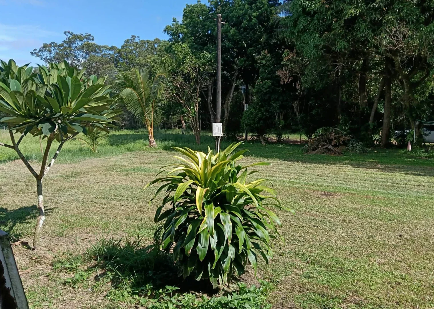 Additional image 9 of 680 Bluff Road, Bilyana QLD 4854