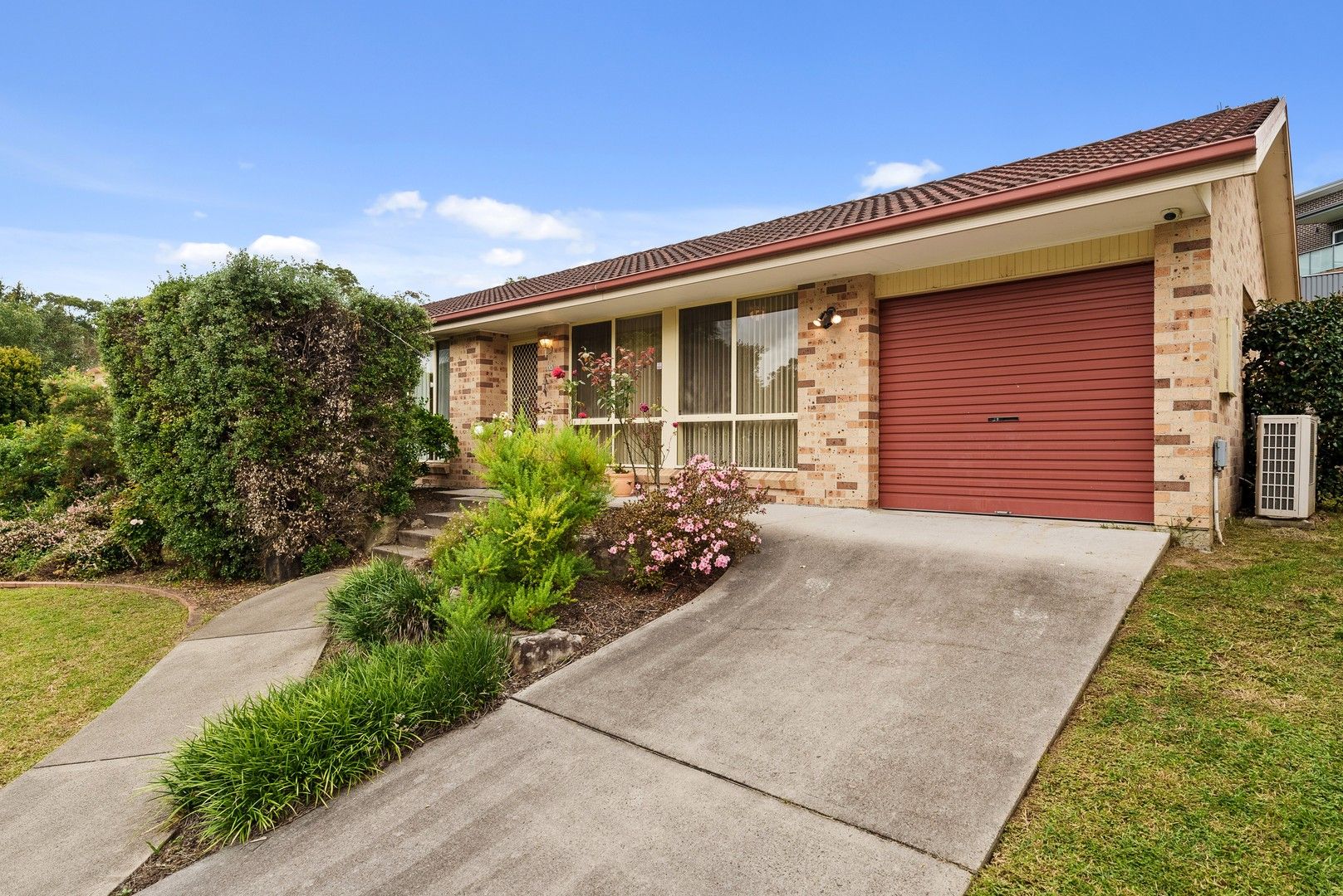 16 Nita Place, Bomaderry NSW 2541, Image 0