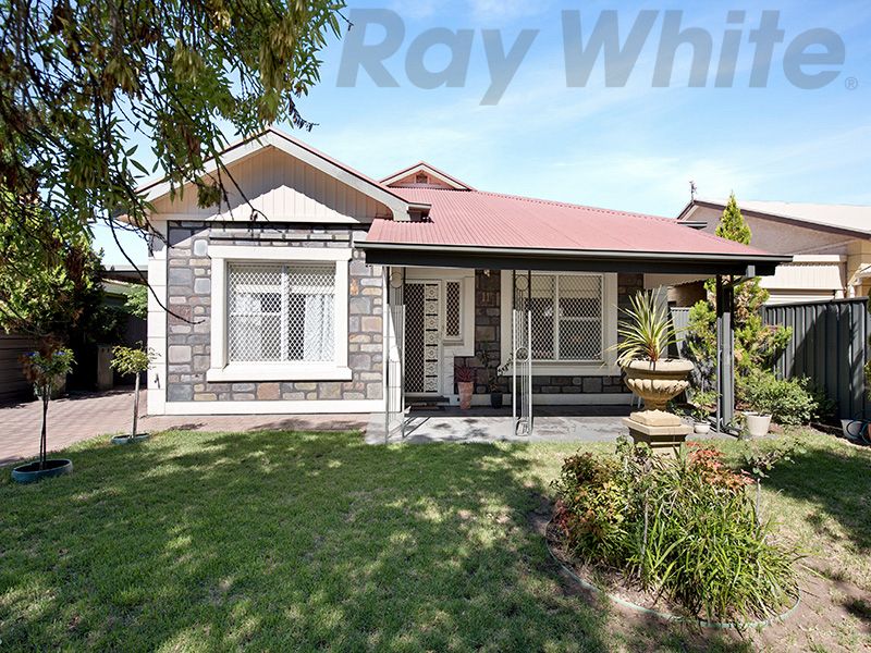 11 James Street, Woodville West SA 5011, Image 0