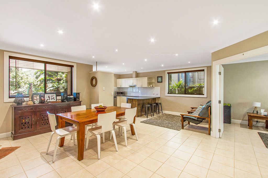 23 Oceano Street, Copacabana NSW 2251, Image 1