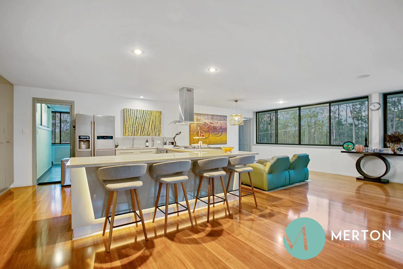 Additional image 29 of 450 Arborten Road, Glenwood QLD 4570