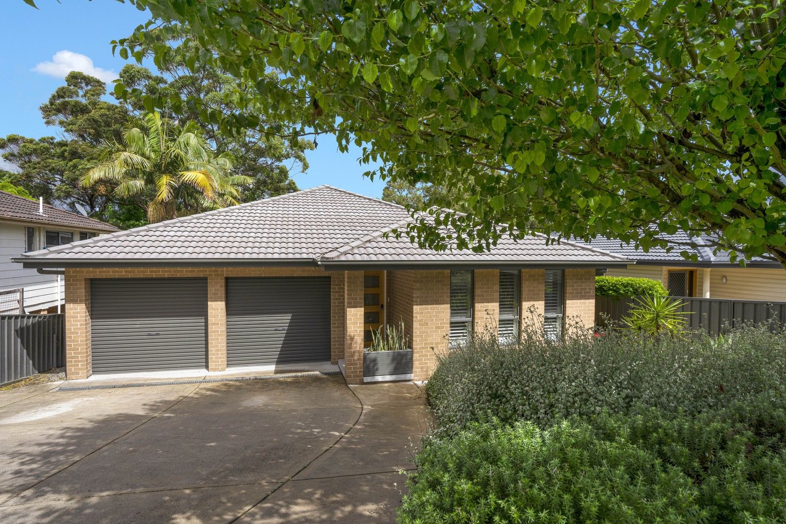 26 Henry Street, Jesmond NSW 2299, Image 0