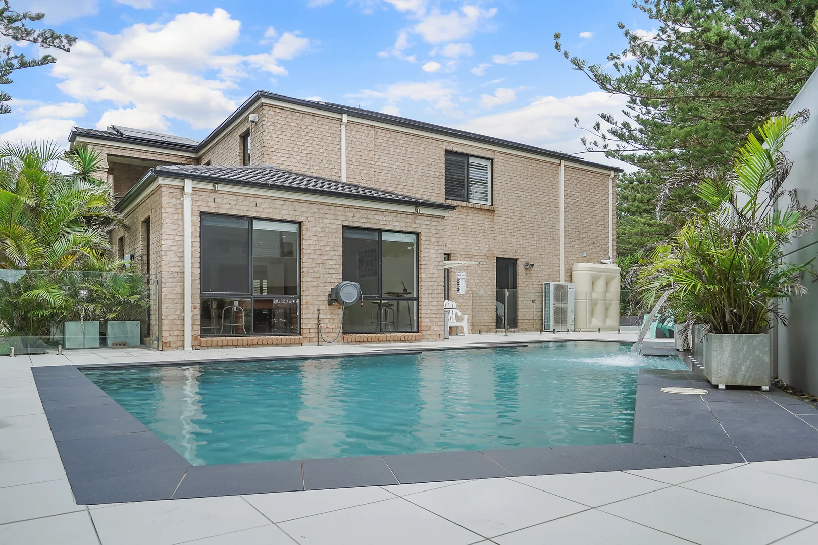 Additional image 13 of 6 Kerle St, Redhead NSW 2290