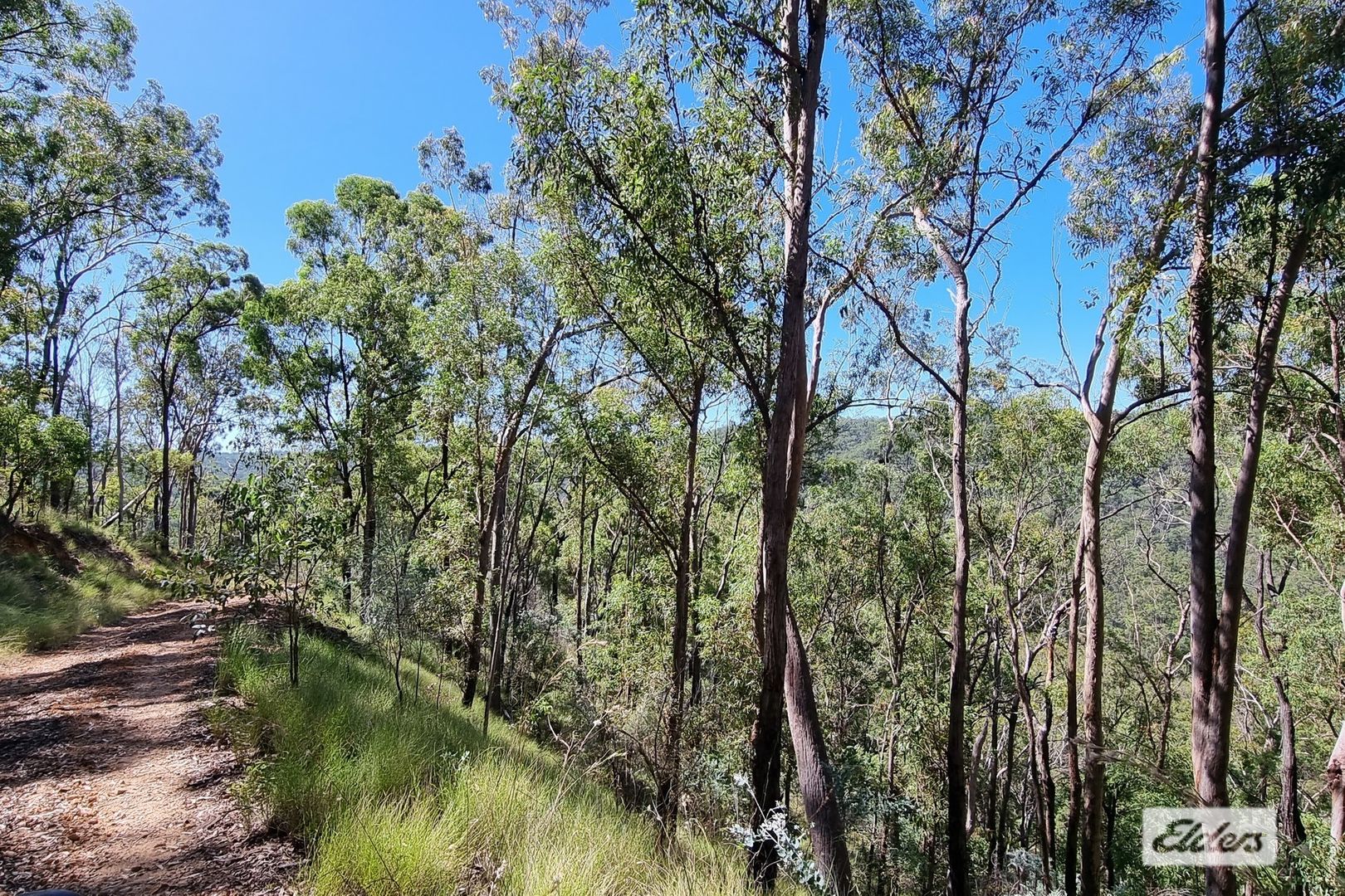 Seventeen Mile QLD 4344, Image 2