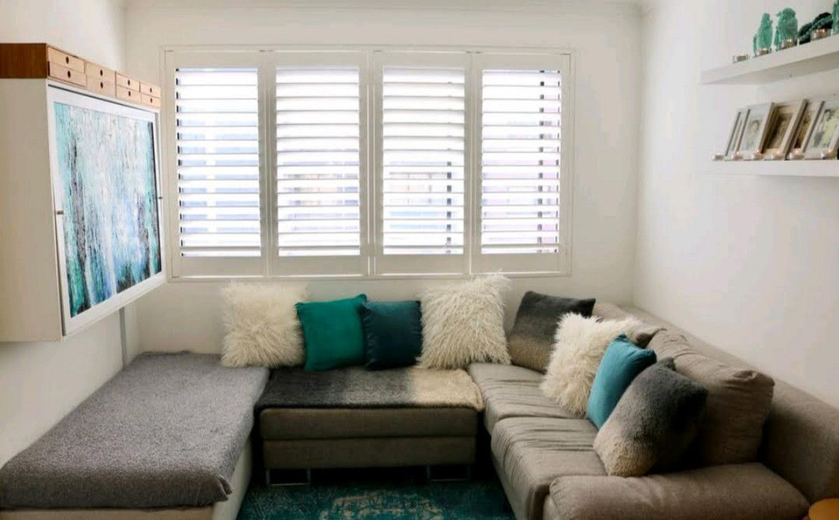 2 bedrooms Apartment / Unit / Flat in 89-91 boyce Road MAROUBRA NSW, 2035