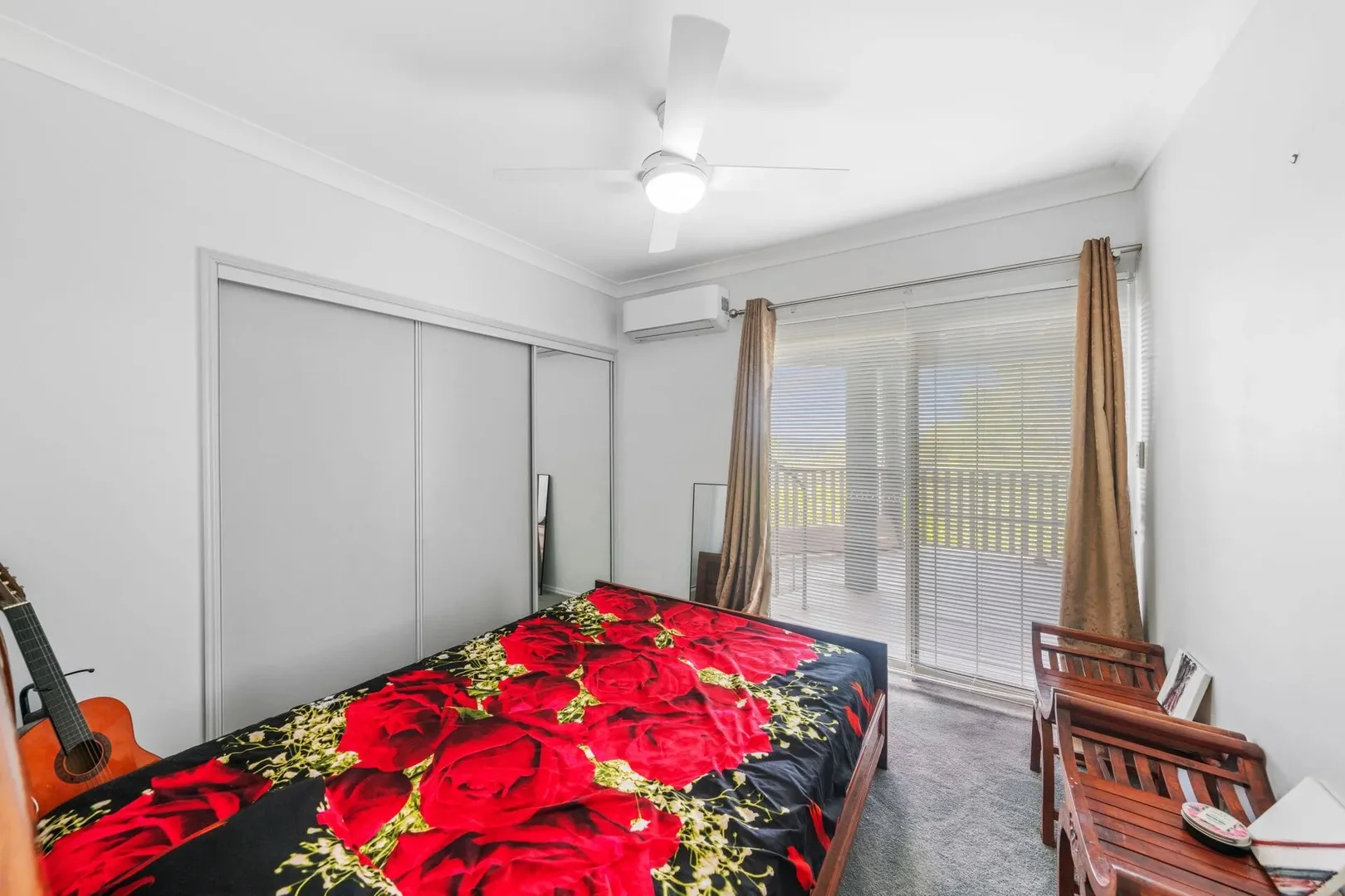 Additional image 14 of 20 Leah Drive, Belivah QLD 4207