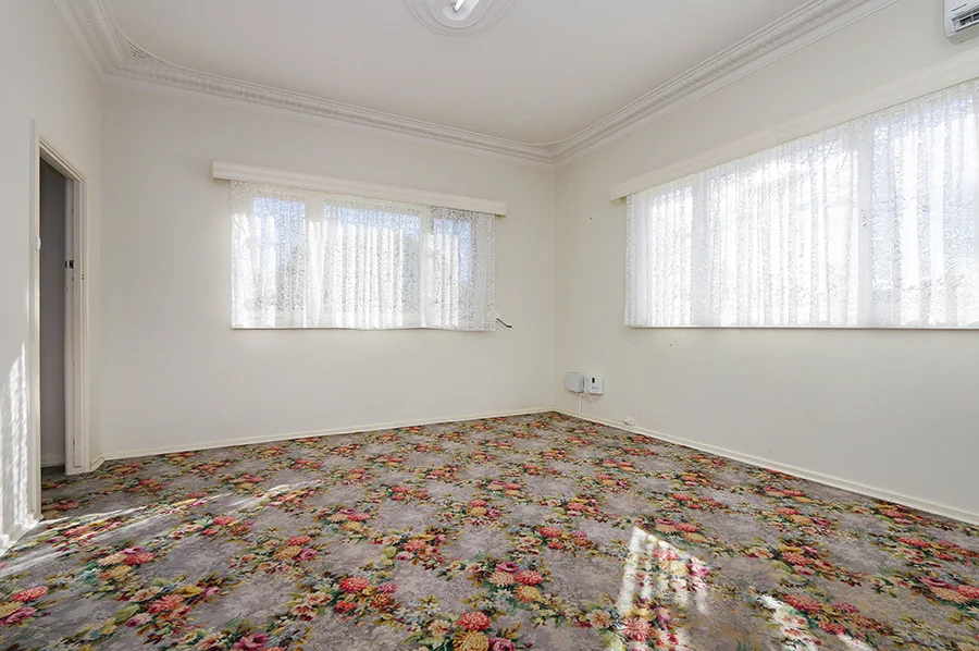 Additional image 27 of 193 Kooyong Road, Rivervale WA 6103