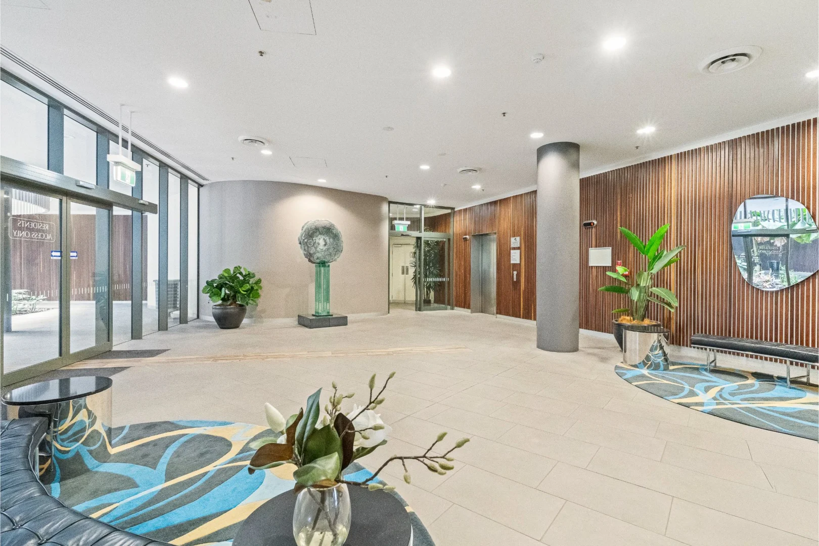 Additional image 14 of 323/1 Marlin Parade, Cairns City QLD 4870