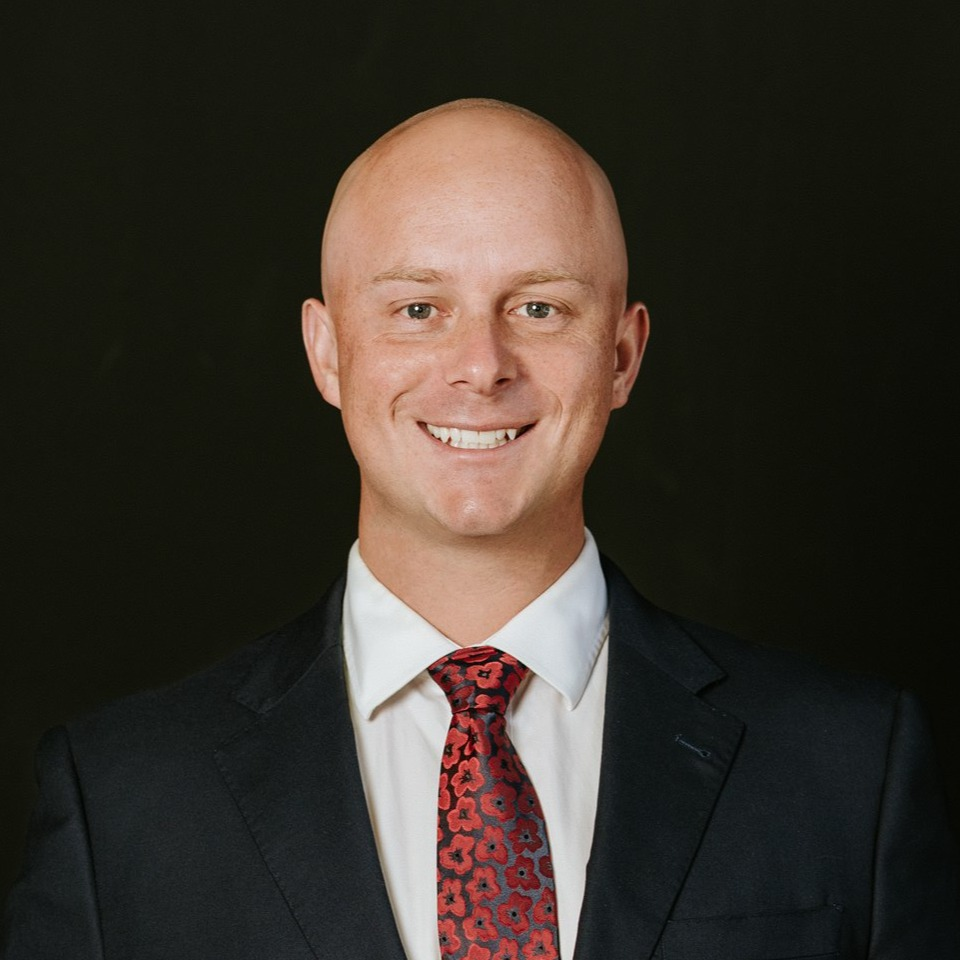 Sold 10 Merrett Drive, Moss Vale NSW 2577 on 07 Jul 2023 2018634017