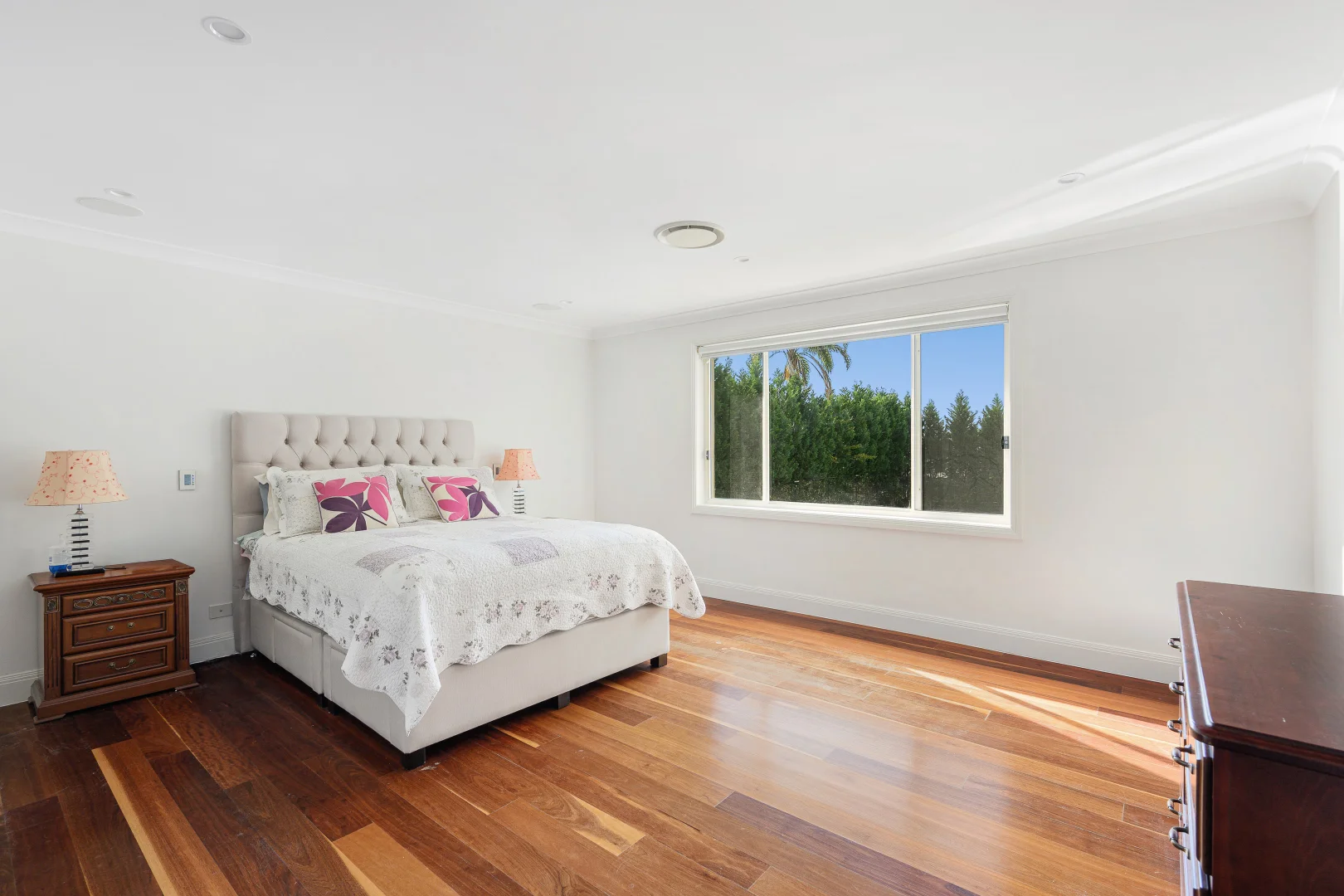 Additional image 11 of 30 Boundary Road, Wahroonga NSW 2076