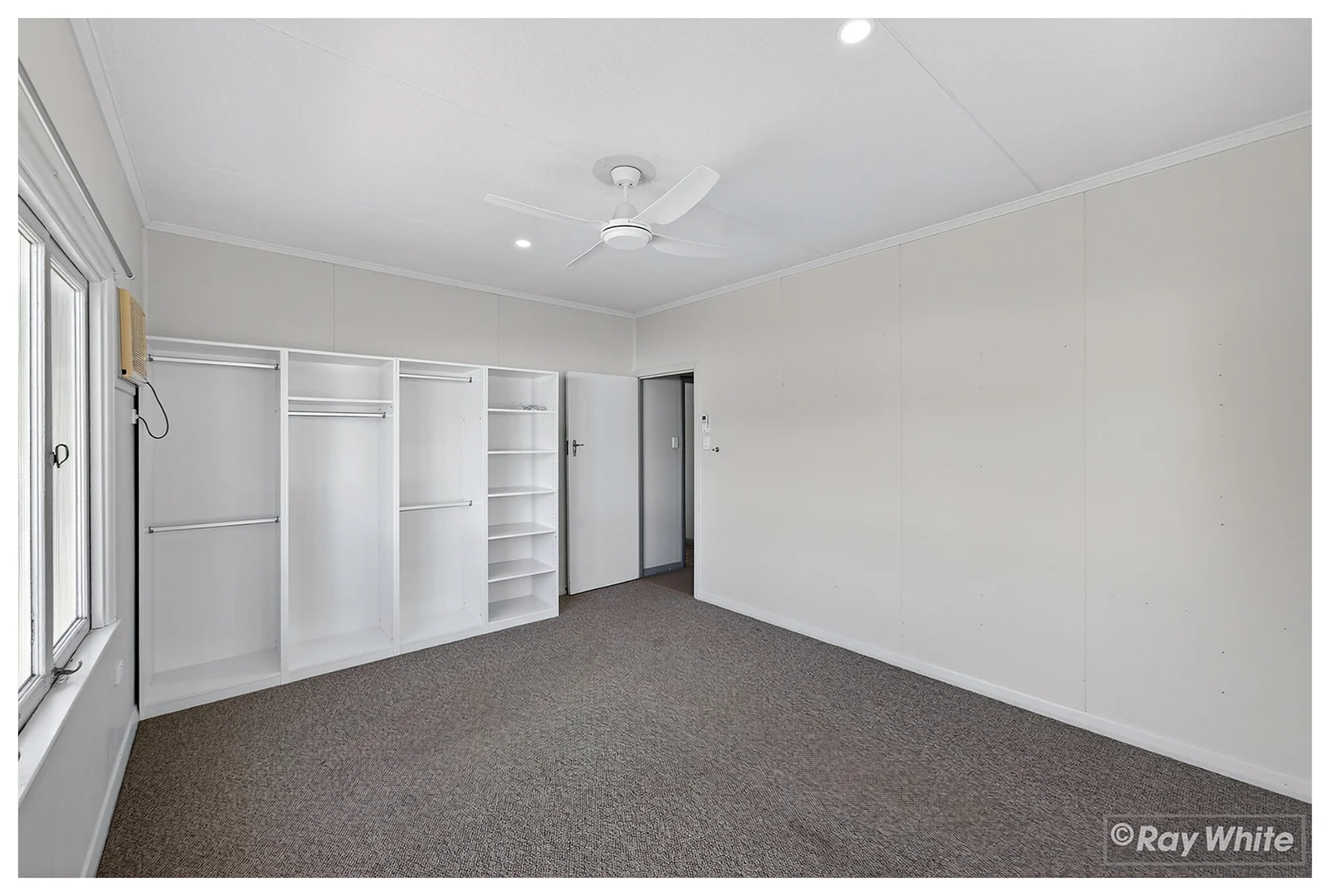 Additional image 17 of 236 Dean Street, Berserker QLD 4701