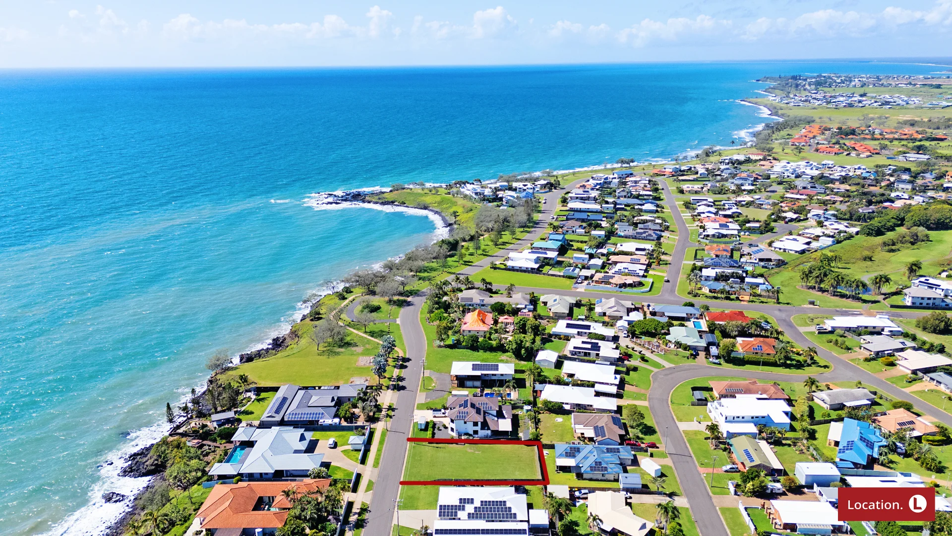 Additional image 5 of 93 Barolin Esplanade, Coral Cove QLD 4670