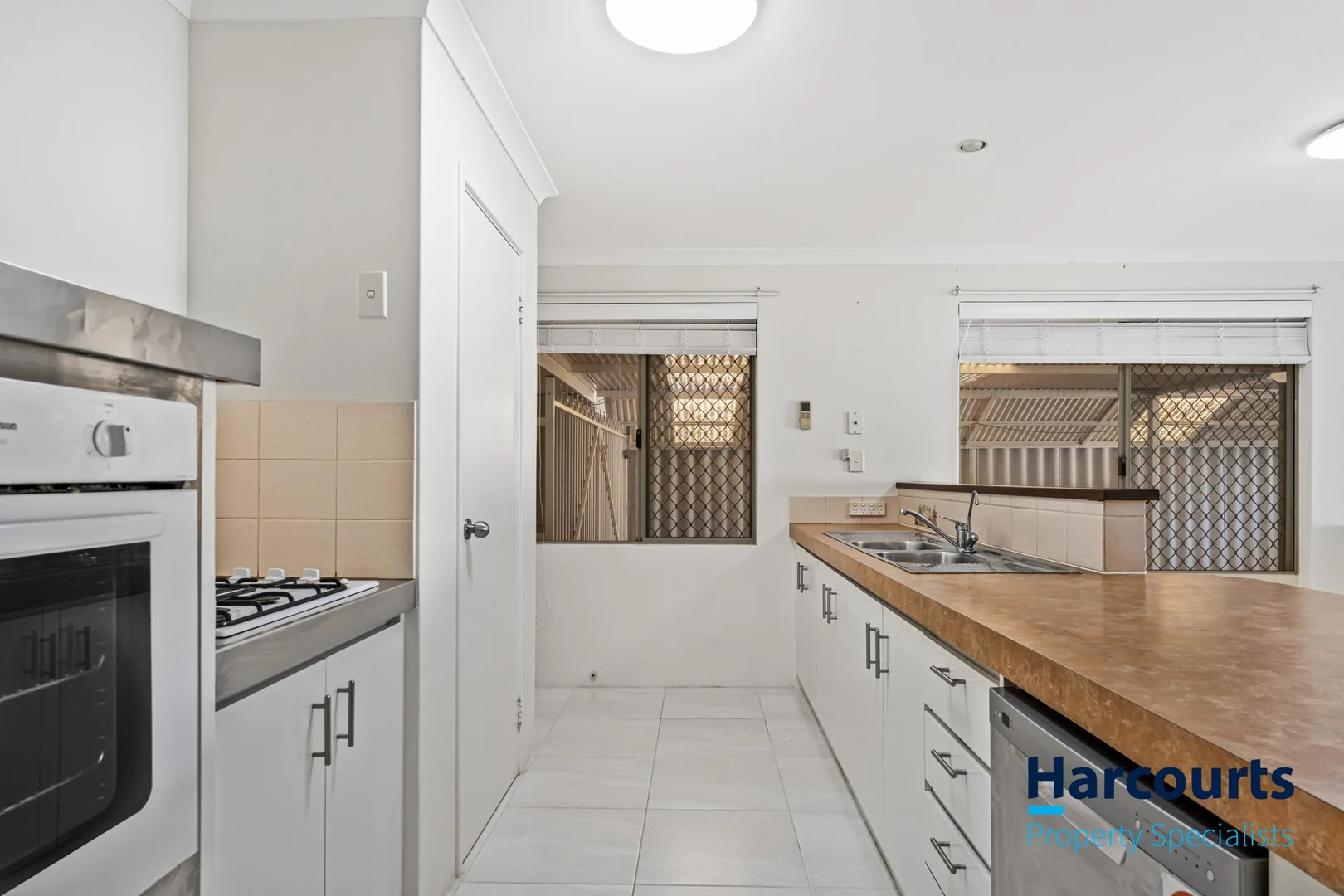 Additional image 11 of 67 Manly Crescent, Warnbro WA 6169