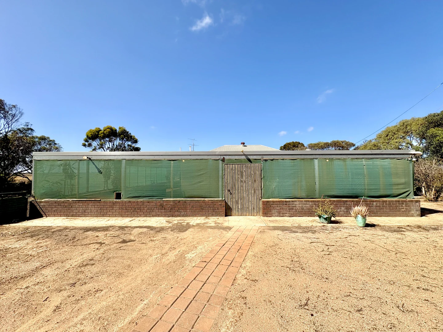 Additional image 28 of 391 Kalanbi Road, Ceduna SA 5690