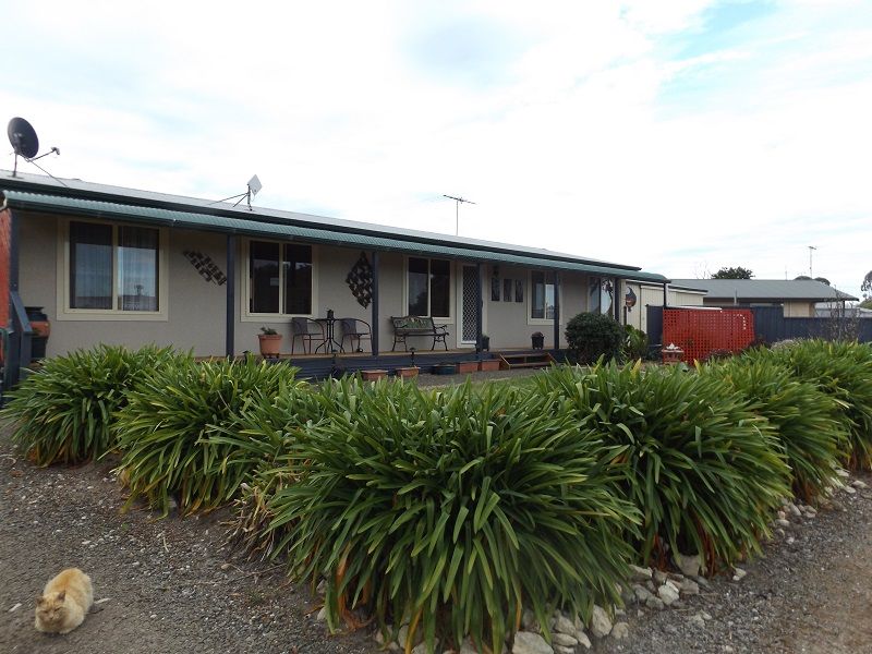 46 Investigator Avenue, Kingscote SA 5223, Image 0