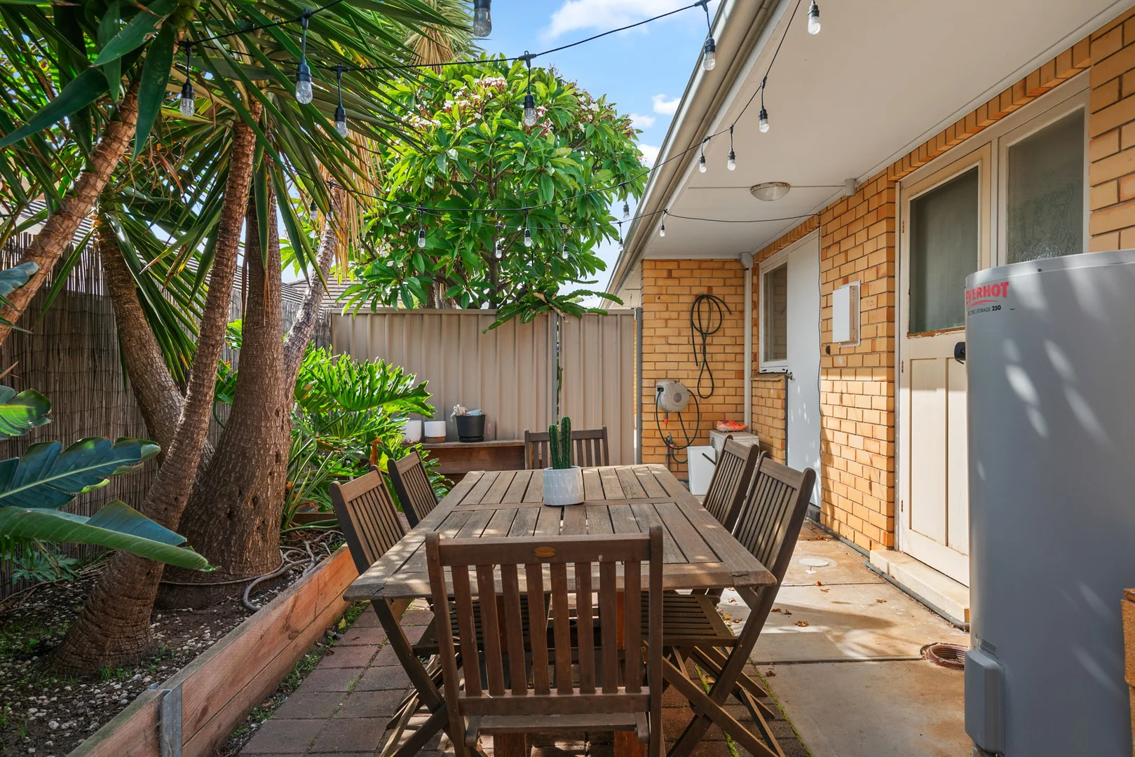 Additional image 11 of 2/33 Scarborough Street, Somerton Park SA 5044