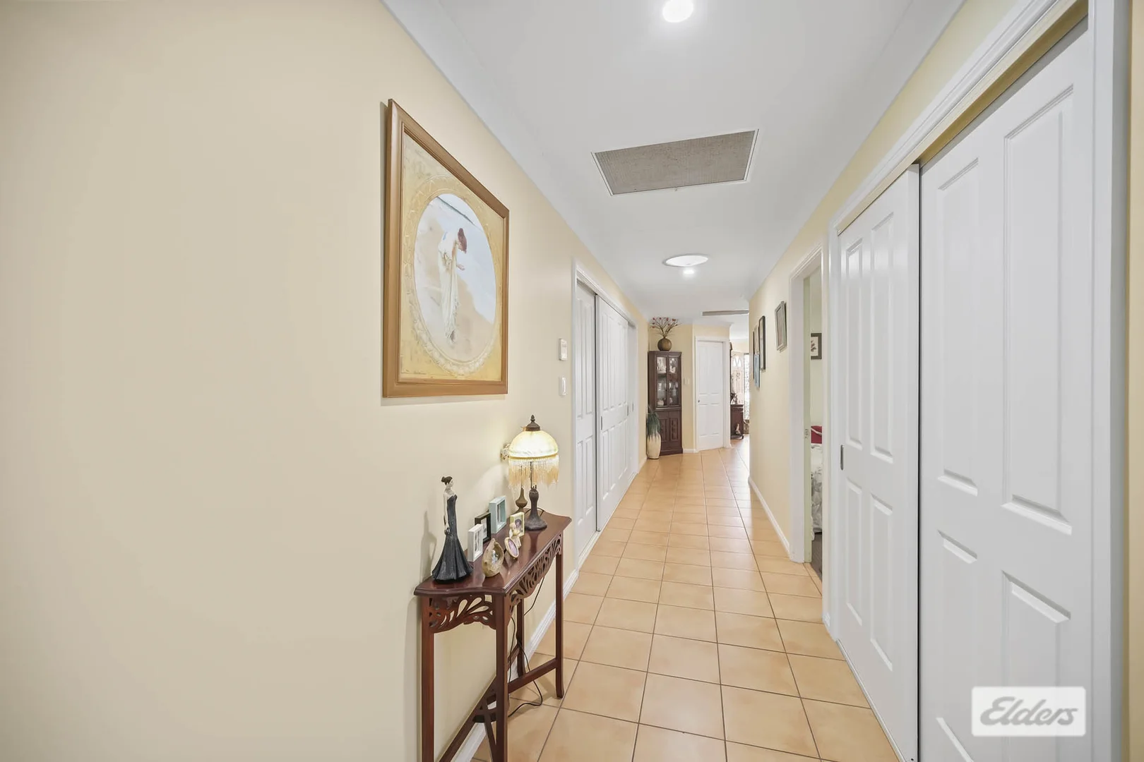Additional image 11 of 10 Erin Close, Harrington NSW 2427