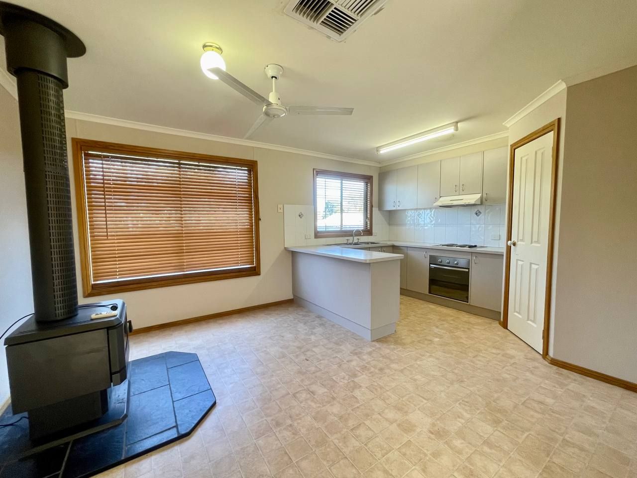 120 Boori Street, Peak Hill NSW 2869 House For Rent Domain