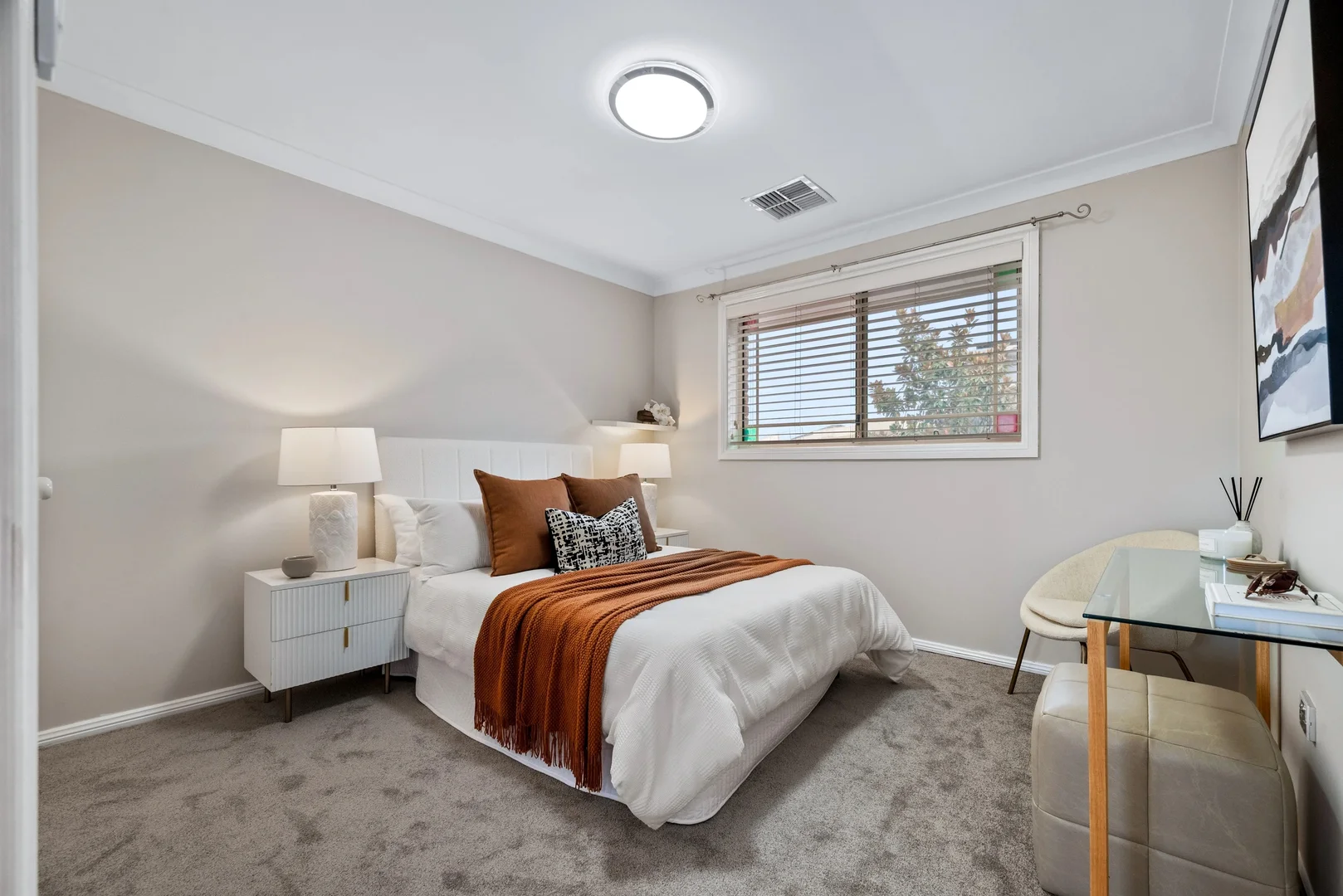 Additional image 8 of 14 Nepean Towers Avenue, Glen Alpine NSW 2560