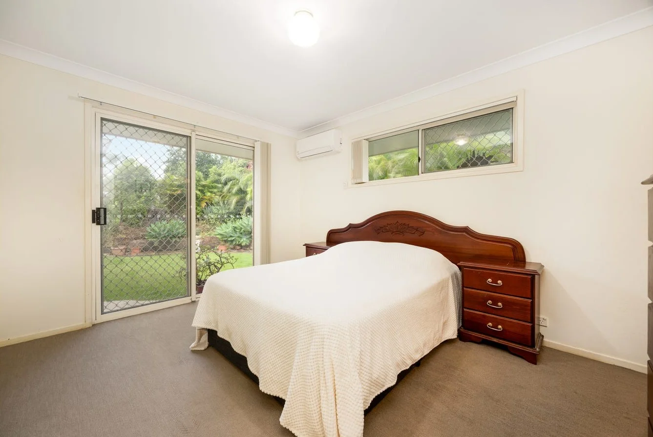 Additional image 5 of 16 Janelle Street, Aspley QLD 4034